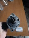 Oto Çıkma Parça / Elektrik / Marş Motoru / Opel / Corsa / Çıkma Parça 