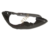 BMW F20 SAĞ FAR İÇ MASKESİ / 2011-14 / FARRESTORASYONMASLAK