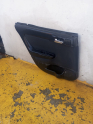 Oto Çıkma Parça / Mekanik / Kapı Döşemesi / Opel / Astra / Çıkma Parça 