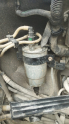 fiatfiorino 1,3 multijet mazot filtresi
