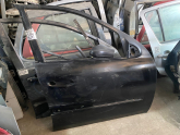 MERCEDES W211 SAĞ ÖN KAPI , MERCEDES E SERİSİ SAĞ ÖN KAPI