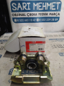 SIFIR OPEL KADETT FREN KALİPER