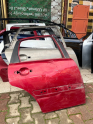 Oto Çıkma Parça / Kaporta & Karoser / Kapı / Citroen / C3 / Çıkma Parça 