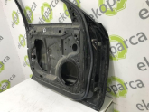 Oto Çıkma Parça / Kaporta & Karoser / Kapı / Audi / A4 / Çıkma Parça 