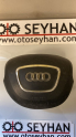 8K0880201AC Audi A4 2014 direksiyon Airbag