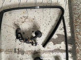 Oto Çıkma Parça / Mekanik / Cam Krikosu / Citroen / C3 / Çıkma Parça 