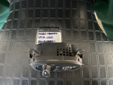 Oto Çıkma Parça / Elektrik / Far Anahtarı / Ford / Transit / Çıkma Parça 