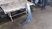 Oto Çıkma Parça / Kaporta & Karoser / Çamurluk / Opel / Corsa / Çıkma Parça 