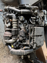 CİTREON BERLINGO 1.6 EURO 5 motor