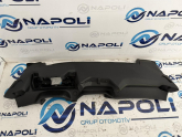 9845971780 PEUGEOT 2008 GÖPÜS TORPİDO DİKİŞLİ START STOPLU