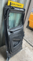 Oto Çıkma Parça / Kaporta & Karoser / Kapı / Citroen / Nemo / Çıkma Parça 
