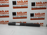 NİSSAN PRİMERA ÇIKMA ARKA BAGAJ EŞİK KAPLAMASI 849212F000