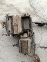 Ford mondeo mk1 93-96 kalorifer kazanı . Son olur fiyat