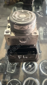JX61-2B373-CL FORD FOCUS 4 ABS BEYNİ BURSA MG