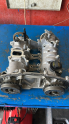 1.0 ecoboost çıkma eksantrik kepi