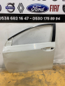 Oto Çıkma Parça / Kaporta & Karoser / Kapı / Toyota / Corolla / Çıkma Parça 