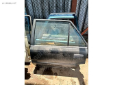 Oto Çıkma Parça / Kaporta & Karoser / Kapı / Renault / R 21 / Çıkma Parça 