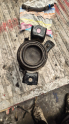 Oto Çıkma Parça / Motor / Motor Takozu / Suzuki / Vitara / Çıkma Parça 