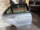 MERCEDES E SERİSİ KAPI KİLİDİ  MERCEDES W212 SAĞ ARKA KAPI KİLİDİ