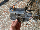 Oto Çıkma Parça / Mekanik / Kapı Kilidi / Opel / Combo / Çıkma Parça 