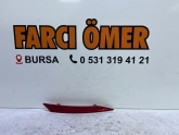 SEAT LEON 17-20 SAĞ ARKA REFLEKTÖR ORJİNAL  5F0 945 106