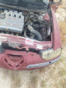 Oto Çıkma Parça / Alfa Romeo / 156 / Kaporta & Karoser / Ön Panel / Çıkma Parça 