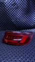 AUDİ A4 B9 SAĞ DIŞ STOP 8W5945092G