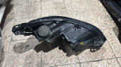 Oto Çıkma Parça / Elektrik / Far / Peugeot / 3008 / Çıkma Parça 