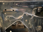 Oto Çıkma Parça / Mekanik / Kapı Kilidi / Opel / Vectra / Çıkma Parça 