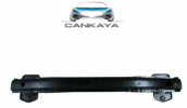ARKA TAMPON DEMİRİ AVEO 2011-