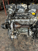 Oto Çıkma Parça / Motor / Motor Komple / Fiat / Freemont / Çıkma Parça 