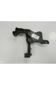 Renault Megane 2 Ön Panel Yan Parça Sol Plastik 03 09