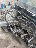 Orjinal Çıkma Ford Tourneo Courier ABS Beyni