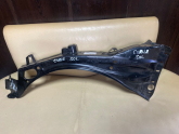 CHEVROLET CRUZE SOL ÖN PAYANDA SACI TÜFEK SACI 94810051
