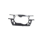 ÖN PANEL A4 2005- SIFIR 8E0805594A
