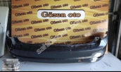 FORD FOCUS  HB ARKA TAMPON ORJİNAL ÇIKMA