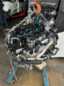 COURİER 1.5 KOMPLE MOTORR ORJİNALL ÇIKMA PARÇAA