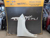 FORD PUMA SAĞ ÖN ÇAMURLUK ÇIKMA ORİJİNAL