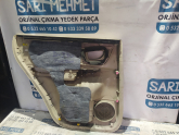 Oto Çıkma Parça / Mekanik / Kapı Döşemesi / Hyundai / Tucson / Çıkma Parça 
