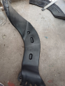 Volkswagen / Arka Ayak Havalandırma Kanalı (Sağ) - 5Q0 819 806