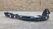VW POLO ÖN TAMPON SAĞ BRAKETİ SIFIR ORİJİNAL 6R0805072