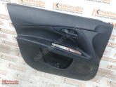 Oto Çıkma Parça / Kaporta & Karoser / Kapı / Fiat / Egea / Çıkma Parça 
