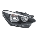 Bmw DEPO Far Sag 63117229672 F20 F21