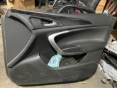 Oto Çıkma Parça / Mekanik / Kapı Döşemesi / Opel / Insignia / Çıkma Parça 