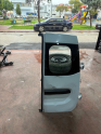 Oto Çıkma Parça / Renault / Express / Kaporta & Karoser / Bagaj / Çıkma Parça 