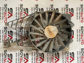 Fiat Linea komple fan orjinal Çıkma