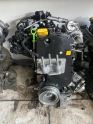 1.4 t’jet komple çıkma motor