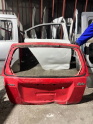 2005 2011 Hyundai Getz çıkma arka bagaj kapağı
