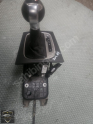 AUDİ A3 2012 OTOMATİK DİZEL CAYC  VİTES TOPUZU -ALKAN OTOMOTİV-