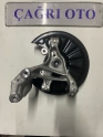 3Q0505436 TİGUAN SAĞ ARKA TAŞIYICI SIFIR ORJİNAL